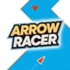 Arrow Racer