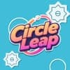 Circle Leap