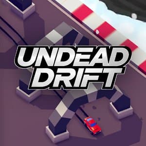 Undead Drift